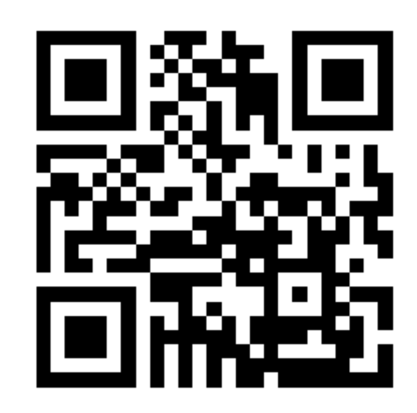LINE友だち追加QRコード